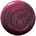 Nail Polish No. 25
